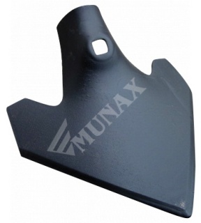 LABA DE GASCA MASCHIO